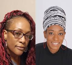 Zwei schwarze Geschwister starben während der Versuch, ihren behinderten  Vater während Thanksgiving im Hausbrand zu retten