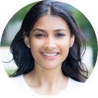 Featured Branch: ICG, Canton, Ohio