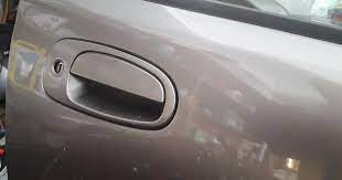 Pembaris adalah satu kaedah yang boleh menyelesaikan masalah. Welcome To My Blog Kos Repair Pintu Kereta