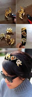 Eyebrow waxing may be offered. Hair Salon Near Me Open On Saturday Order Hair Of The Dog Remix Order Hairspray Dog Hair Hairspra Diy Hair Accessories Vintage Jewelry Diy Diy Headband