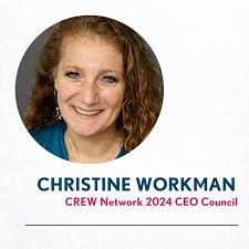 mhiconsulting #crewnetwork #crewgreaterphiladelphia