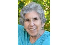 Marilyn Coey Obituary (1946