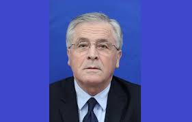 Surpriza DNA pentru fostul deputat Munteanu, pe care prescripția l-a salvat  de pușcărie pentru o șpagă uriașă • Atacul.ro