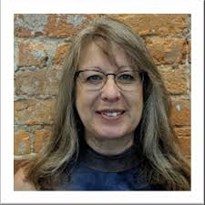 OUR SEPTEMBER WORSHIP SERIES