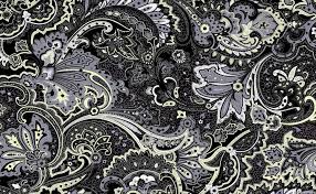 ✓ free for commercial use ✓ high quality images. Batik Hd Wallpaper Wallpaper Pola Putih Hitam Desain