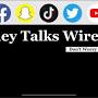 Money Talks Wireless from www.facebook.com