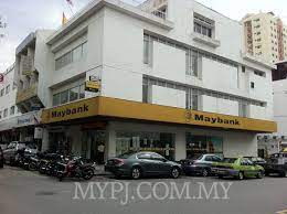 These codes are used when transferring money between banks, particularly for international wire. Maybank Branch Shah Alam Section 14 Soalan Mudah 13
