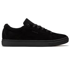 Emerica Romero Americana Shoes