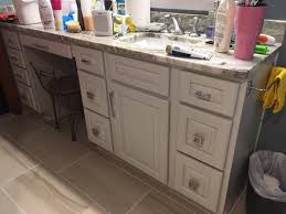 bath 32722 woodward ave royal oak, mi