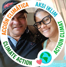 Valentin Villavicencio