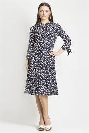Hakim Yaka Elbise Chima Elbise The Dress Moda Stilleri