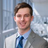 Coy Jacobs's Instagram, Twitter & Facebook