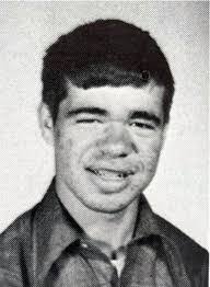 Duane Beckwith's Instagram, Twitter & Facebook