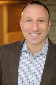 Agyemang's Work Honored, Receives College Board Recognition