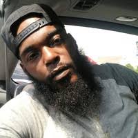 10+ "Malik Newman" profiles