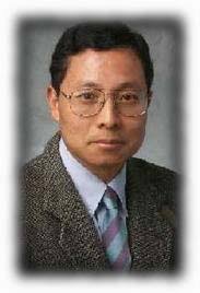 Electrical and Computer Engineering Activities