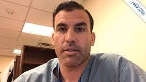 Anthony Cales's Instagram, Twitter & Facebook