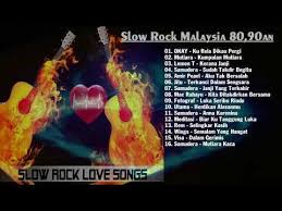 Lagu Terbaik Lagu Jiwang Slow Rock Malaysia 80an 90an Lagu Malaysia Lama Terbaik Youtube In 2020 Free Mp3 Music Download Mp3 Music Downloads Music Download