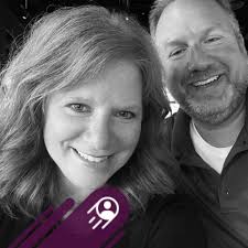 I'm done with this job