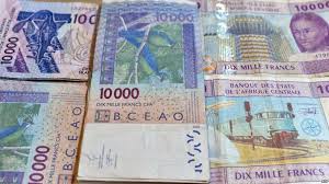 Euro & nigerian naira currency information. Dollar To Naira Exchange Rate Today Black Market June 2021 Techorganism