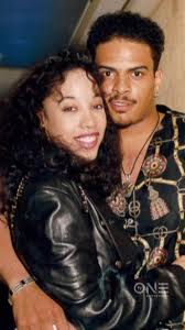 Christopher Williams: New Jack Swing Legend