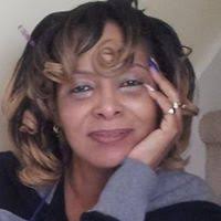 Janet Norfleet (jnorfleet1)