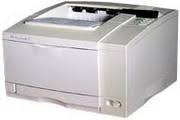 Always available from the softfamous servers. Alte Hewlett Packard Hp Drucker Unter Windows Installieren