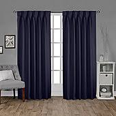 48 x 63 pinch pleated $24.99. 63 Inch Pinch Pleat Curtains Drapes For Window Jcpenney