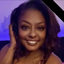 Croissant Omelet Breakfast Sandwich! Perfectly portable & packed with  flavor 🌅🥪