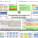 Zahlreiche excel vorlagen als freeware von microsoft kostenlos zum download. Projektmanagement