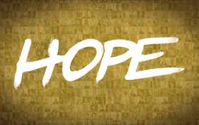 Cisnes negros by mi enfermedad tiene cura. El Registro De La Ela Da Esperanza Especiales Cdc Cdc En Espanol