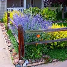 Pin On Country Home