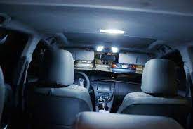2003 2007 Honda Accord Smd Led Lights Interior Package Ijdmtoy Com