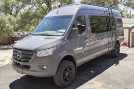 Image result for Steel Blue 2004 Sprinter