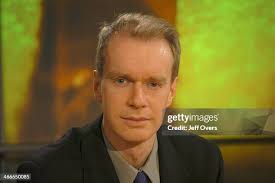 1,087 News Studio Set Stock Photos, High-Res Pictures, and Images