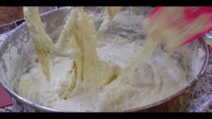 Karaca maestro chef ile mutfağınızda 7 şey bir arada bulundurun. Karaca Maestro Chef 7 Sef 1 Arada By Karacaonline