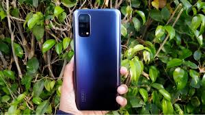 Learn more about features and pricing at realme.com. Realme Narzo 30 Pro 5g Triple Camera Smartphone First Impressions Review Good Battery Backup Decent Performer