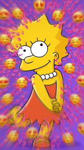 Pin Em Computer Wallpaper Desktop Wallpapers