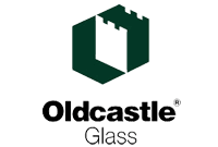 See reviews, photos, directions, phone numbers and more for oldcastle glass locations in portland, or. Oldcastle Glass The Window Guys Of Florida
