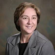 TOP 10 BEST Estate Lawyer in Cape Coral, FL