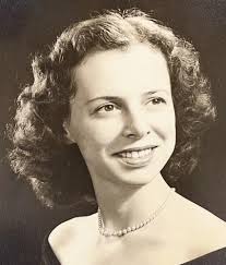 Dorothy Fortier Obituary (2024)