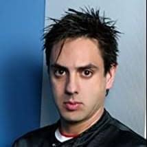 Bobby Hewitt Lyrics, Songs, and Albums