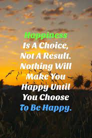 Inspirational Quotes Of The Day Day 40 We Should Do This Happy Quotes Dream Quotes Inspirational Quotes