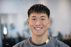 Chris Kort's Instagram, Twitter & Facebook