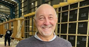 Banner Jones Archives