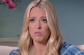 Kate Plus 8 Fans Slam Kate Gosselin For Telling All About Son Collin S Treatment
