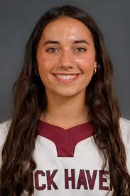 Blaire Balestrini (4/17/2025)