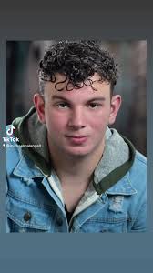 Michael Malanga (@michaelmalanga1)