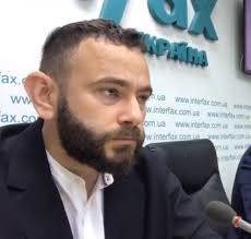 If you have telegram, you can view and join dubinsky.pro right away. Delo Burisma Dubinskij Oglasil Podozrenie Zlochevskomu Kotoroe Podpisal I Skryval Ryaboshapka Novosti Politiki Svezhie Politicheskie Novosti Ukrainy Na Depo Ua Politika Ukrainy I Mira