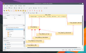 Example of open source and free unified modeling language (uml) tools: 13 Best Uml Applications Out There As Of 2021 Slant